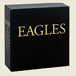 Eagles / Discography